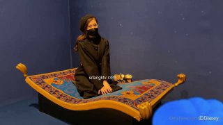 二零二三七月十二号_小艾妹妹
