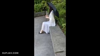 普通人无法企及的容貌、性格、服务兼备的Hcup下流身体的完美爱人，如果作为普通员工的我能借社长一天的话…菊乃らん